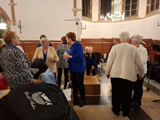 2025-11-11- Generale  (4).jpg